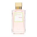 MAISON FRANCIS KURKDJIAN A La Rose EDP 200 ml